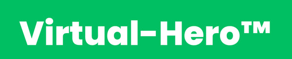 Virtual Hero™